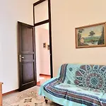 Casa De Gasperi