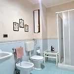 Appartement Casa De Gasperi *