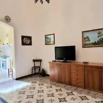 Casa De Gasperi Appartement Castellammare del Golfo