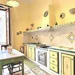 Appartement Casa De Gasperi *