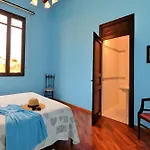 Casa De Gasperi *