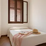 Appartement Casa De Gasperi